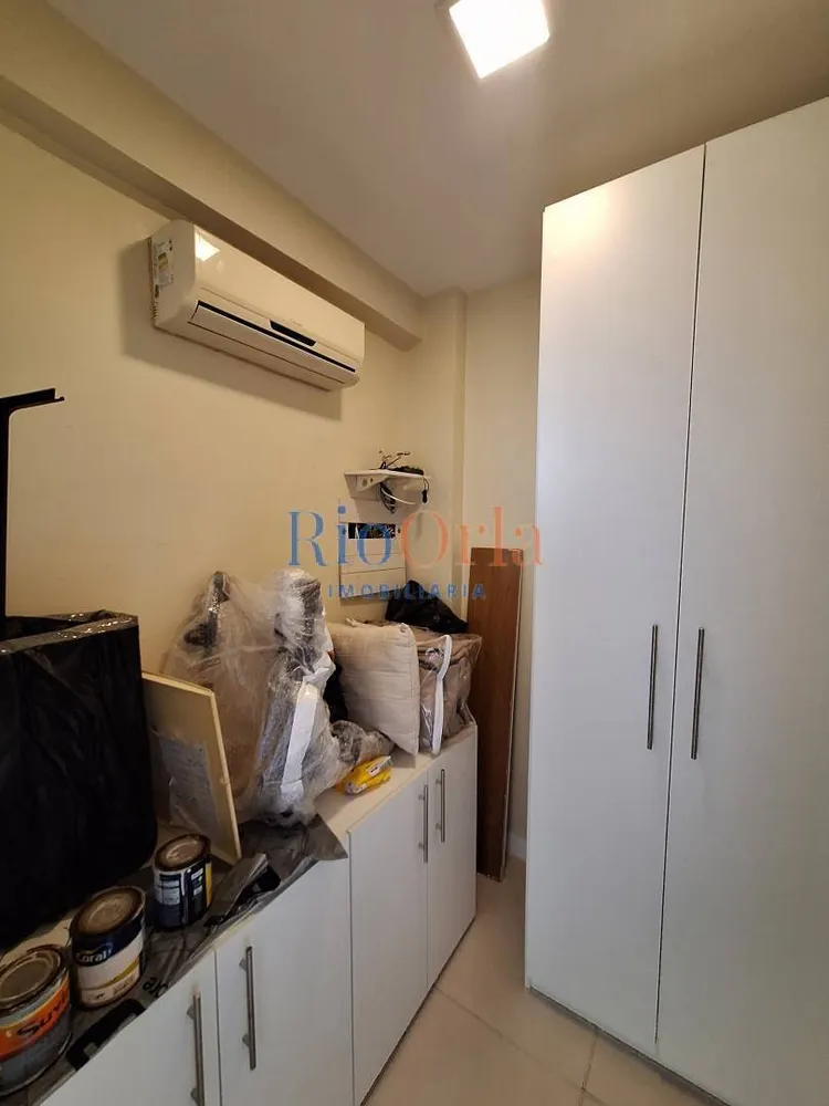 Apartamento, 4 quartos, 300 m² - Foto 62