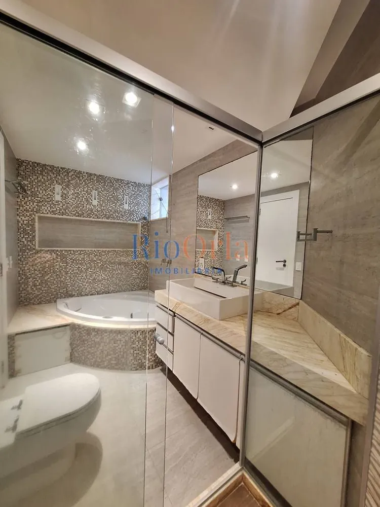 Apartamento, 4 quartos, 300 m² - Foto 56