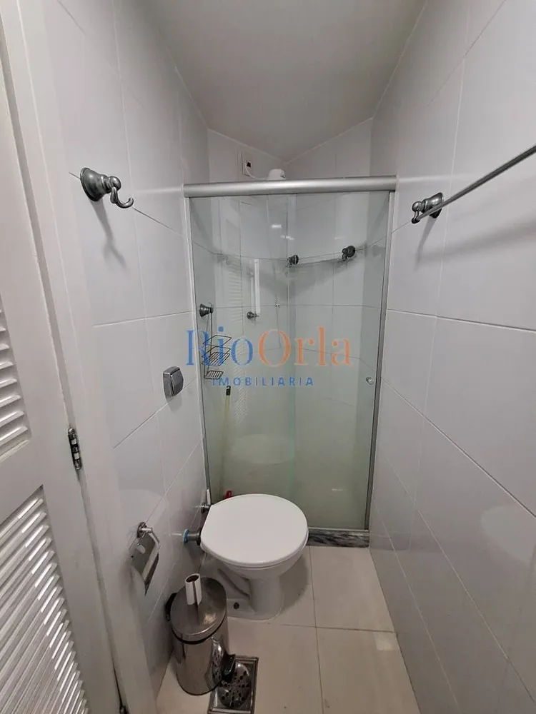 Apartamento, 4 quartos, 300 m² - Foto 65
