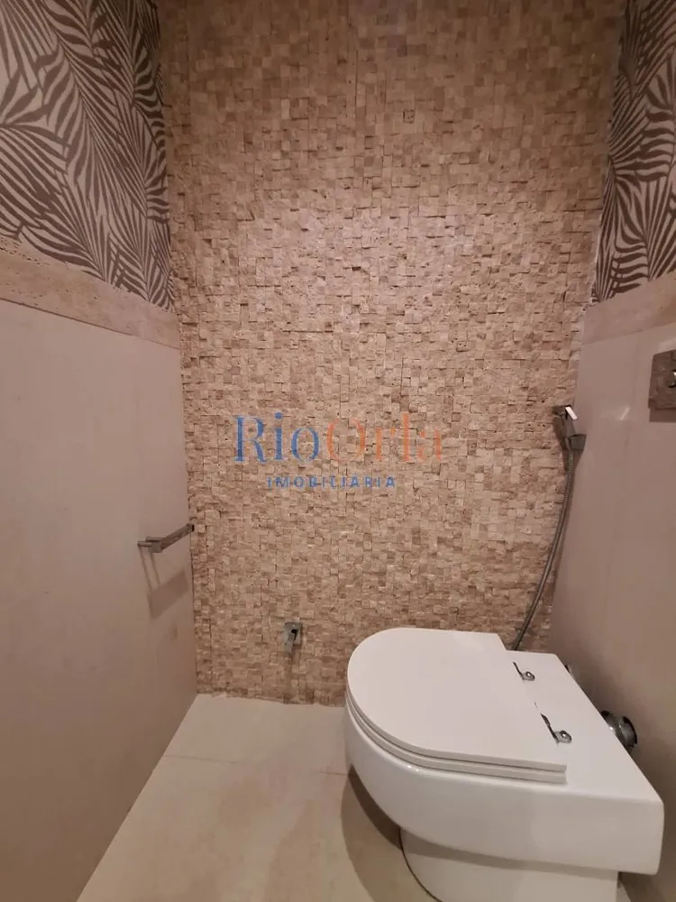 Apartamento, 4 quartos, 300 m² - Foto 37