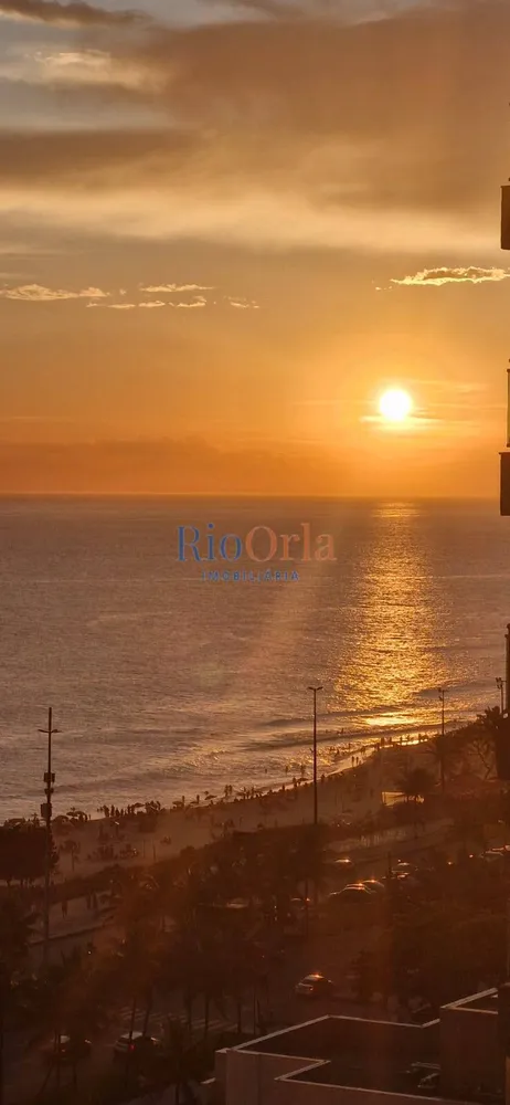 Apartamento, 4 quartos, 139 m² - Foto 3