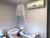 Apartamento, 3 quartos, 220 m² - Foto 2
