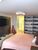 Apartamento, 3 quartos, 220 m² - Foto 4