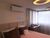 Apartamento, 3 quartos, 220 m² - Foto 3