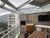 Apartamento, 3 quartos, 220 m² - Foto 1