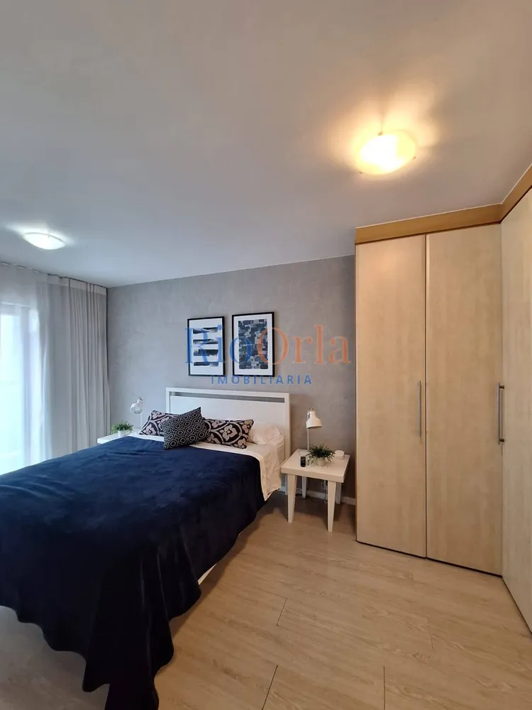 Apartamento, 4 quartos, 134 m² - Foto 19