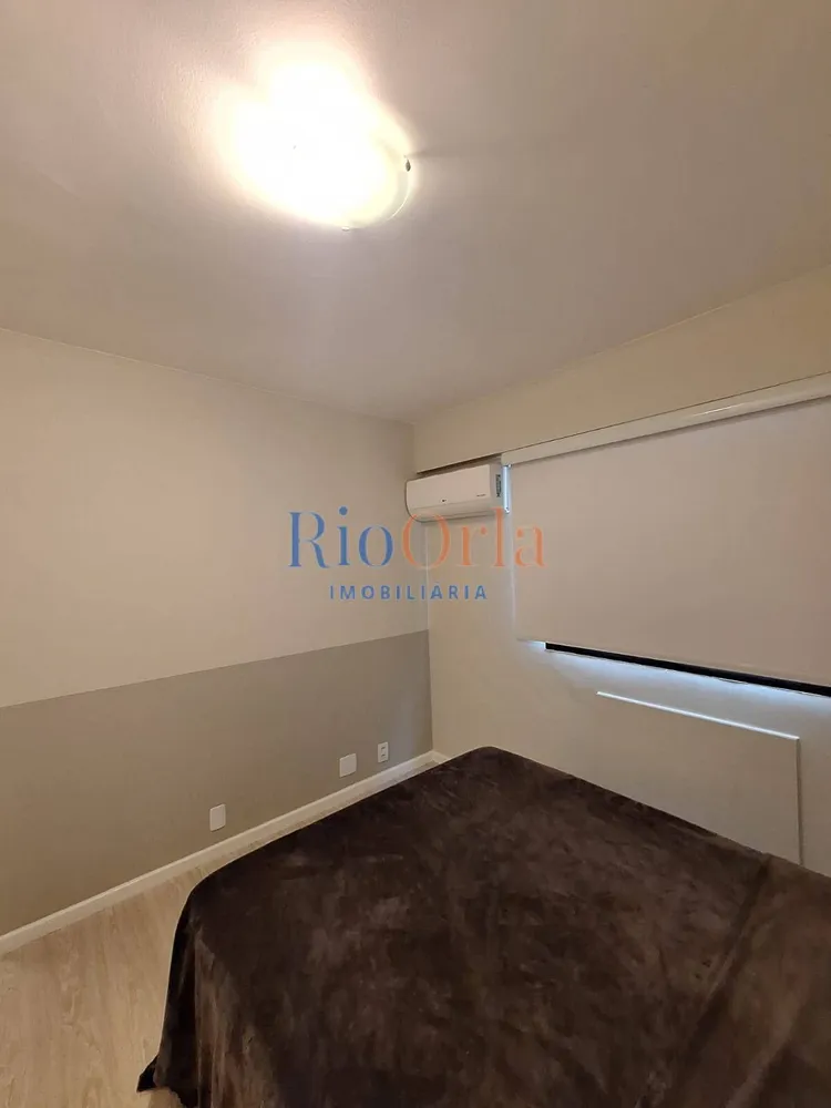 Apartamento, 4 quartos, 134 m² - Foto 14