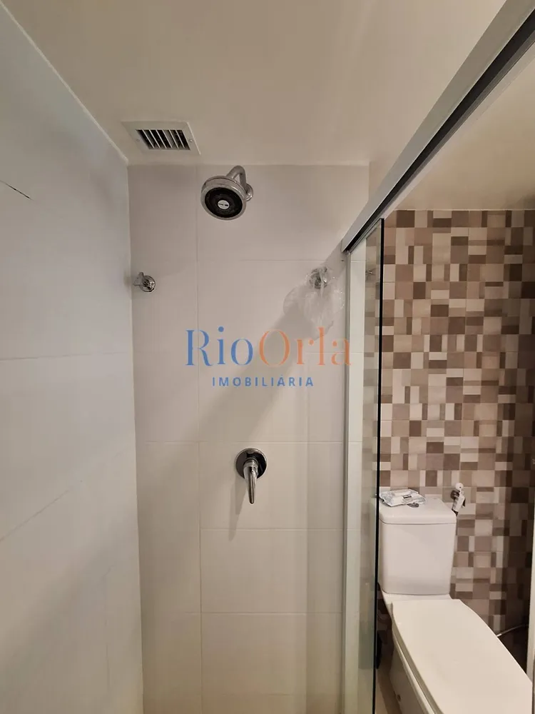 Apartamento, 4 quartos, 134 m² - Foto 23