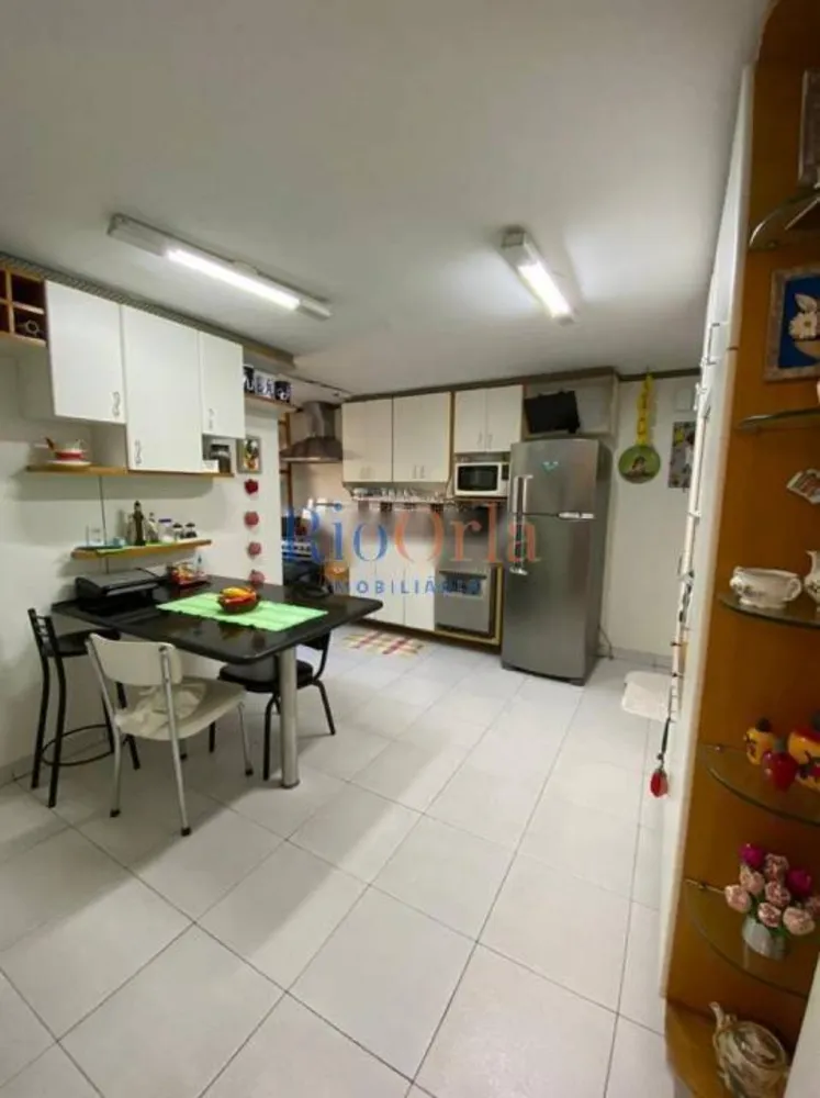 Apartamento, 4 quartos, 149 m² - Foto 15