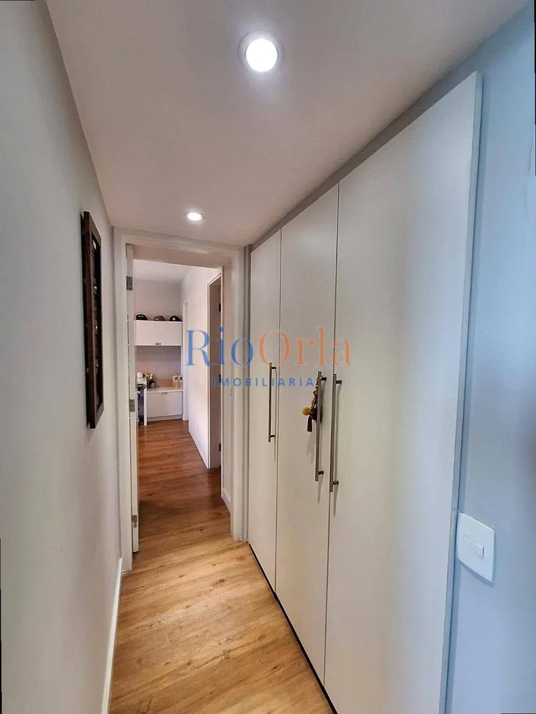 Cobertura, 4 quartos, 308 m² - Foto 46