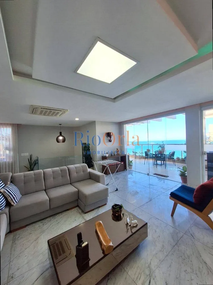 Cobertura, 4 quartos, 308 m² - Foto 36