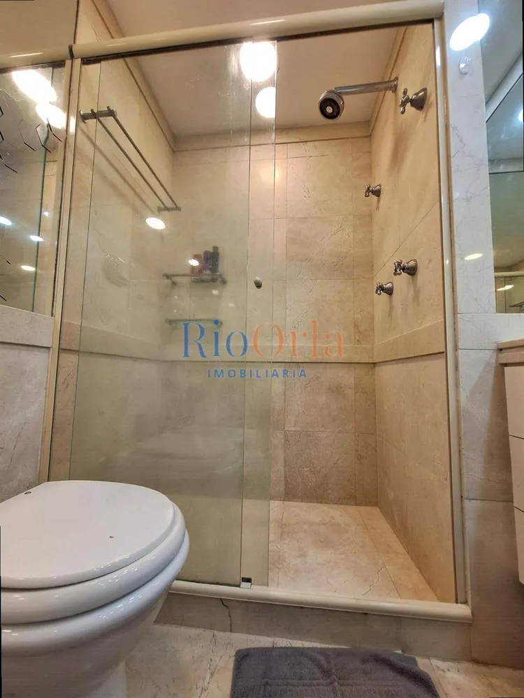 Cobertura, 4 quartos, 308 m² - Foto 51