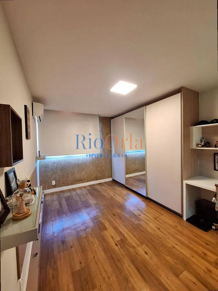 Cobertura, 4 quartos, 308 m² - Foto 27