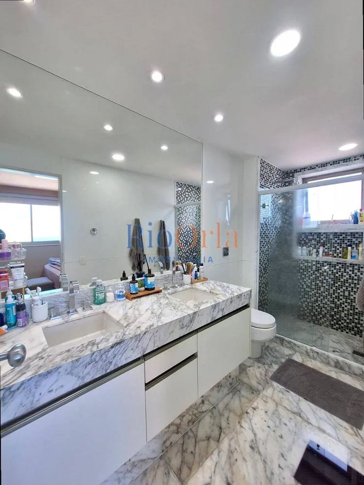 Cobertura, 4 quartos, 308 m² - Foto 44