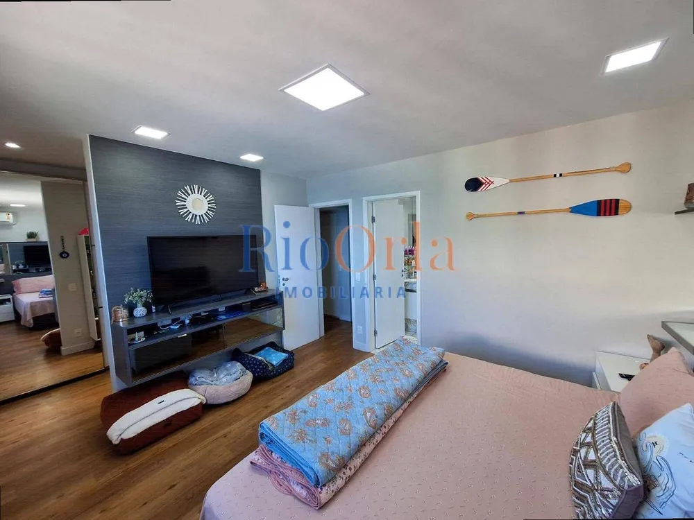 Cobertura, 4 quartos, 308 m² - Foto 40