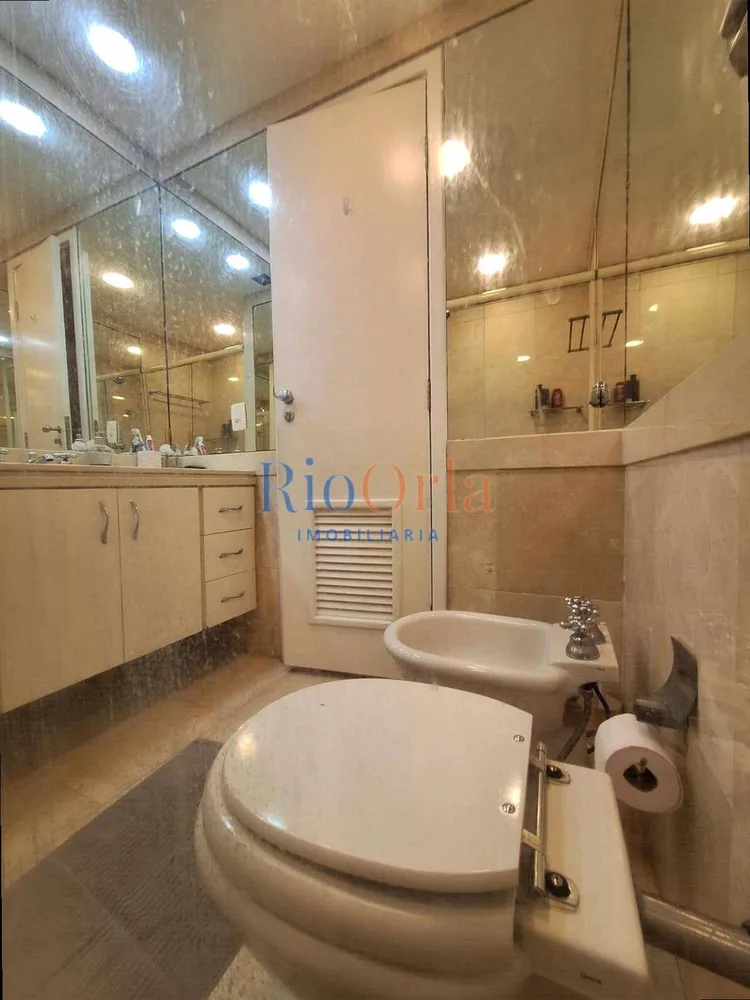 Cobertura, 4 quartos, 308 m² - Foto 59