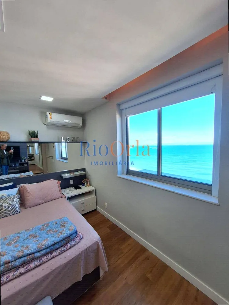 Cobertura, 4 quartos, 308 m² - Foto 38