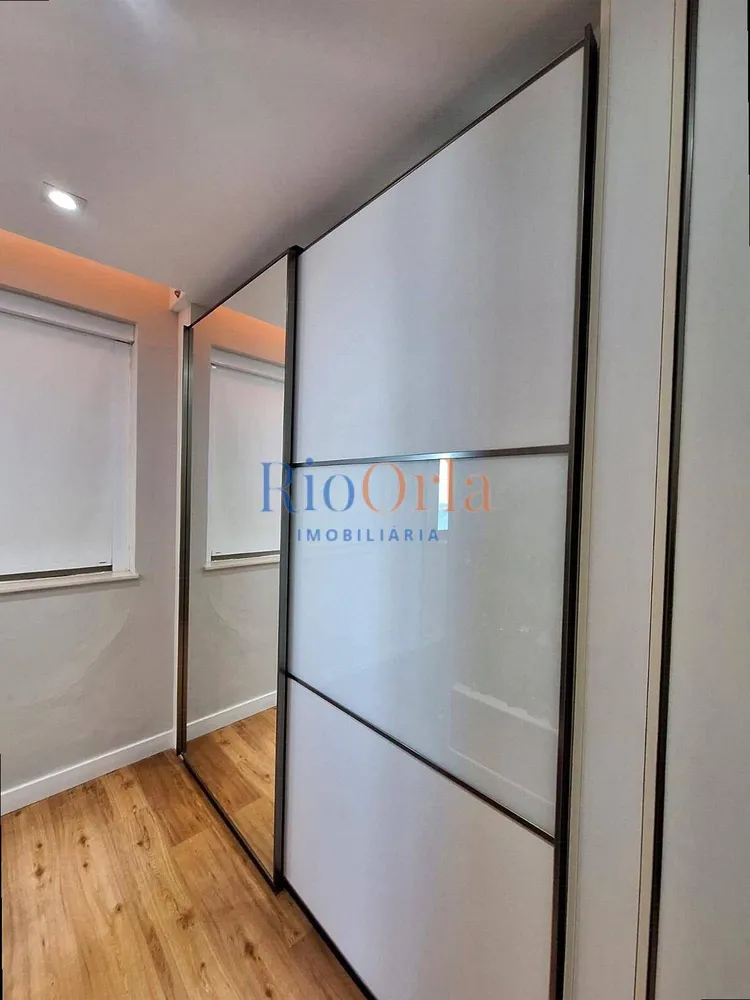 Cobertura, 4 quartos, 308 m² - Foto 28