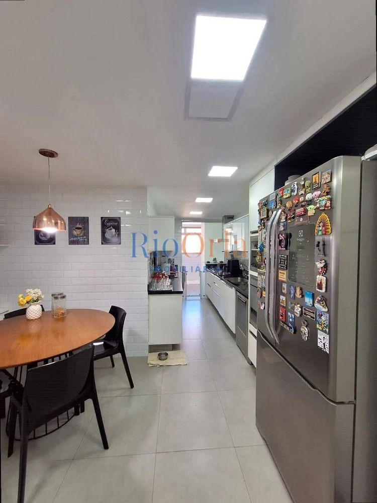 Cobertura, 4 quartos, 308 m² - Foto 61