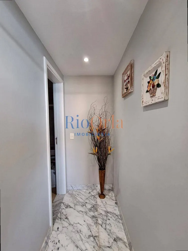 Cobertura, 4 quartos, 308 m² - Foto 27