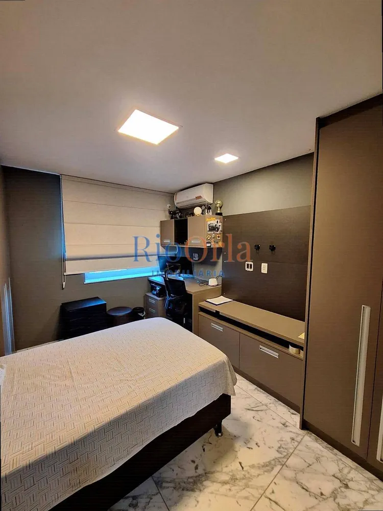 Cobertura, 4 quartos, 308 m² - Foto 55