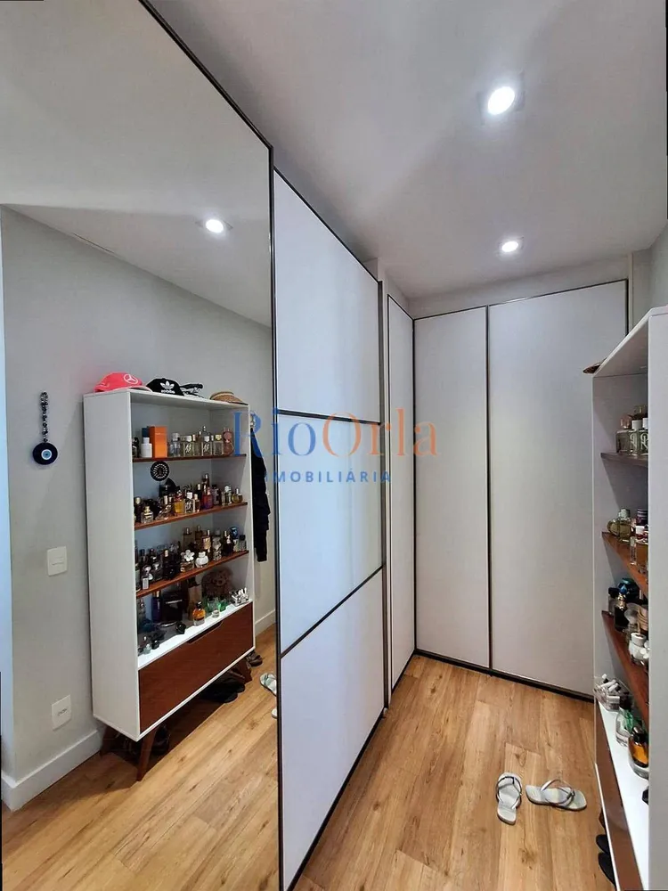 Cobertura, 4 quartos, 308 m² - Foto 42