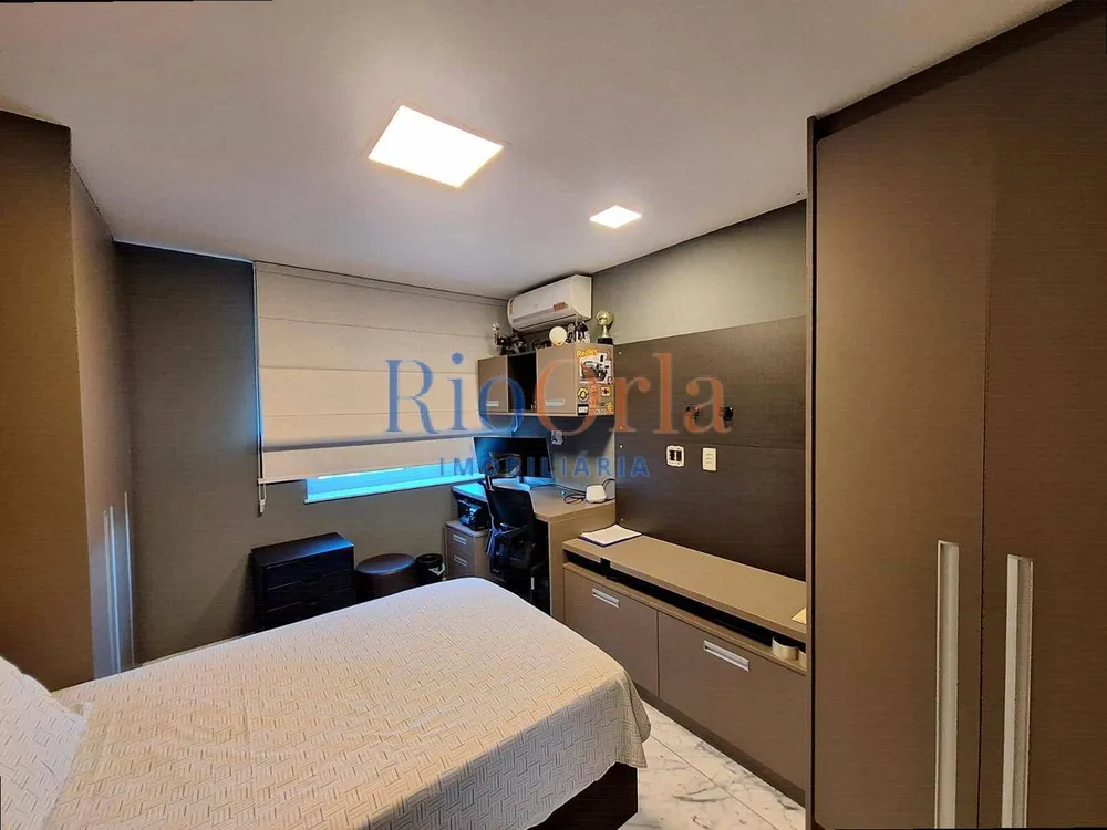 Cobertura, 4 quartos, 308 m² - Foto 56