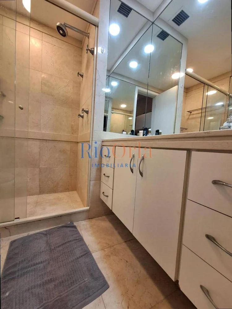 Cobertura, 4 quartos, 308 m² - Foto 52