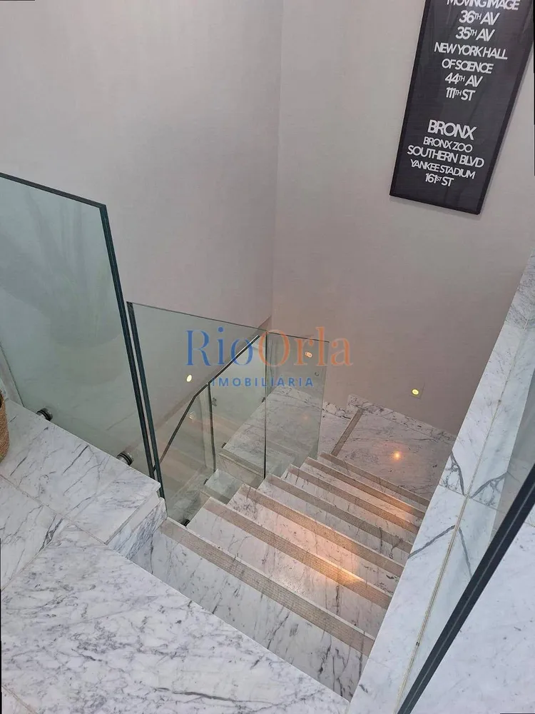 Cobertura, 4 quartos, 308 m² - Foto 30