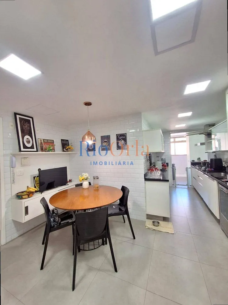 Cobertura, 4 quartos, 308 m² - Foto 60