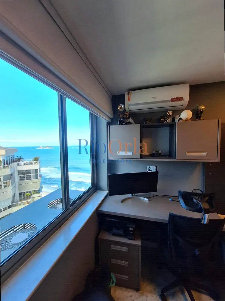 Cobertura, 4 quartos, 308 m² - Foto 26
