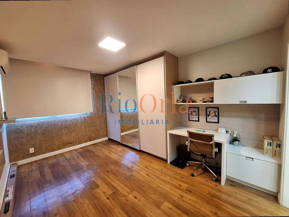 Cobertura, 4 quartos, 308 m² - Foto 30