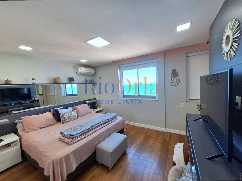 Cobertura, 4 quartos, 308 m² - Foto 37