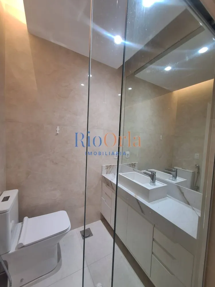 Apartamento, 4 quartos, 280 m² - Foto 48