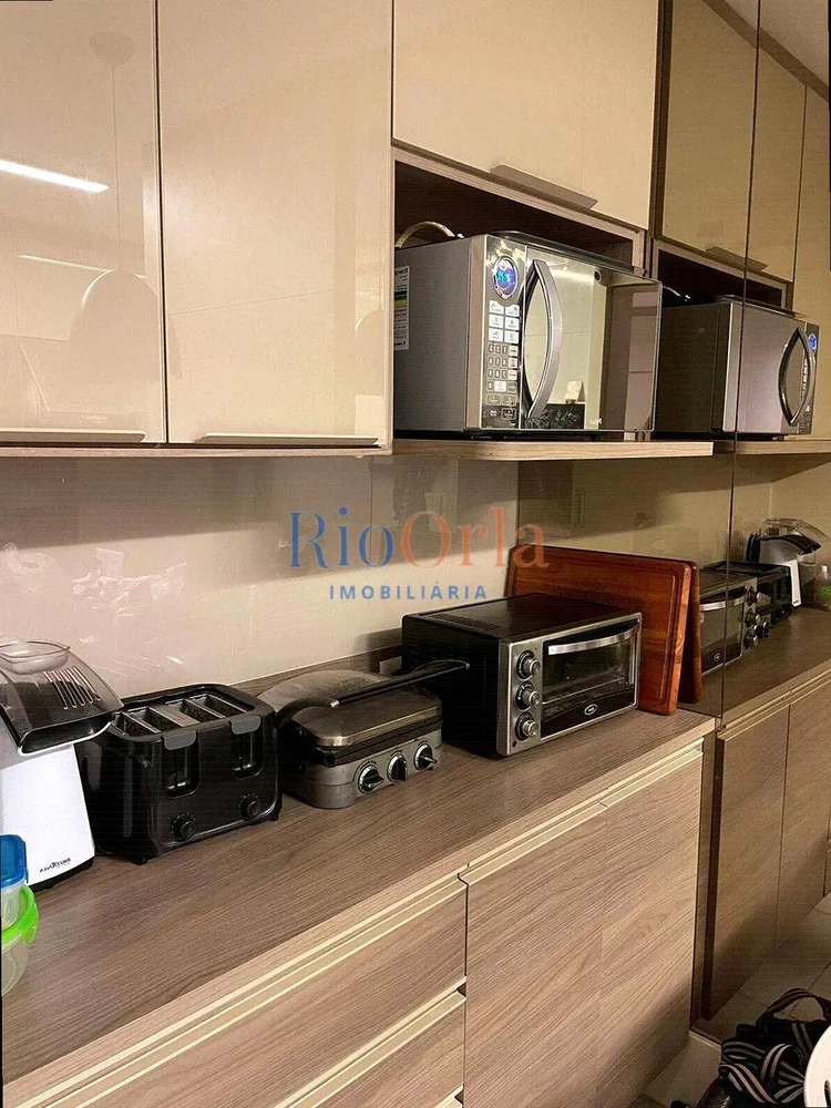 Apartamento, 3 quartos, 222 m² - Foto 14