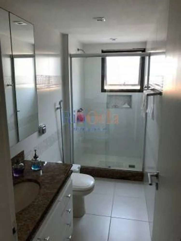 Apartamento, 4 quartos, 246 m² - Foto 12
