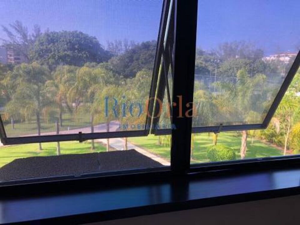 Apartamento à venda com 4 quartos, 246m² - Foto 7