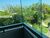 Apartamento, 4 quartos, 246 m² - Foto 6