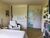 Apartamento, 4 quartos, 246 m² - Foto 5