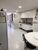 Apartamento, 4 quartos, 246 m² - Foto 3