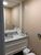 Apartamento, 4 quartos, 246 m² - Foto 2