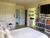 Apartamento, 4 quartos, 246 m² - Foto 4