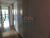 Apartamento, 4 quartos, 246 m² - Foto 8