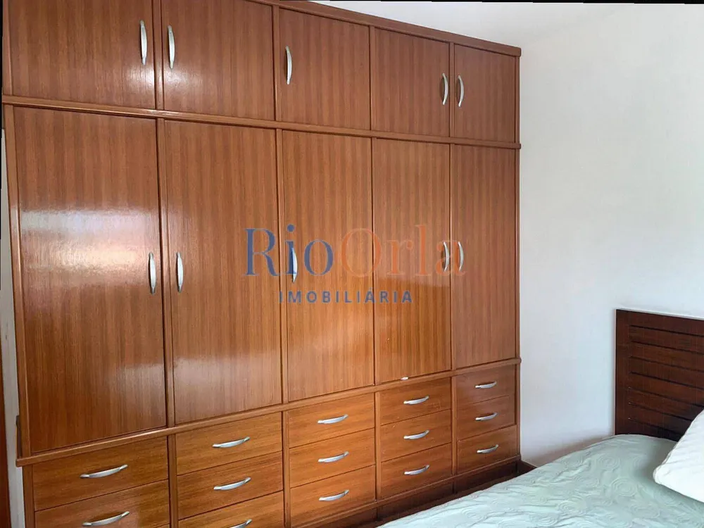 Apartamento, 4 quartos, 167 m² - Foto 23