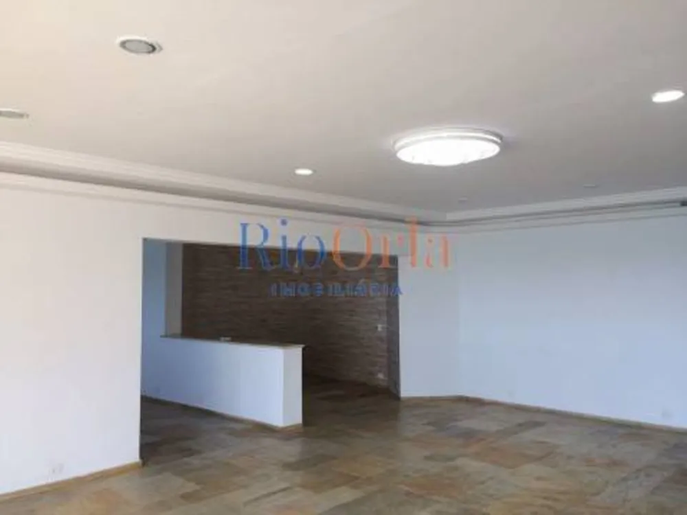 Apartamento, 4 quartos, 400 m² - Foto 26