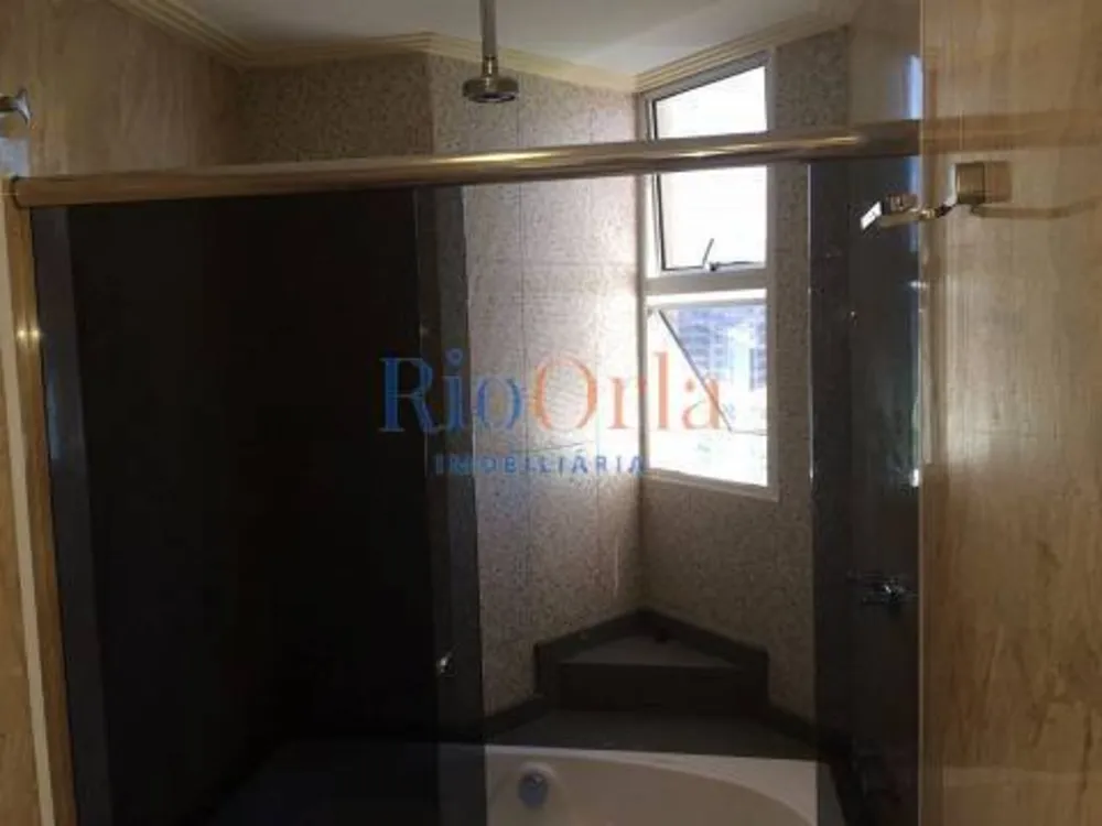 Apartamento, 4 quartos, 400 m² - Foto 18