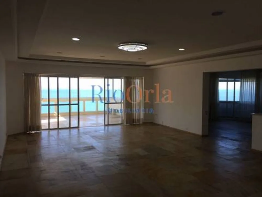 Apartamento, 4 quartos, 400 m² - Foto 16