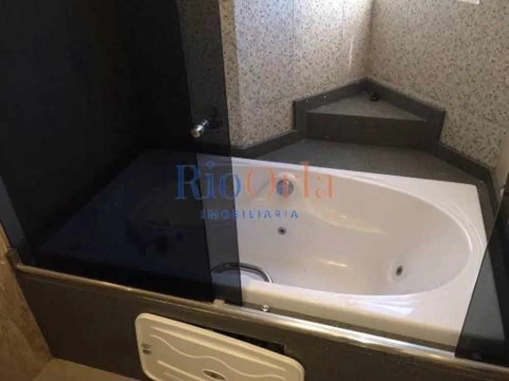 Apartamento, 4 quartos, 400 m² - Foto 14