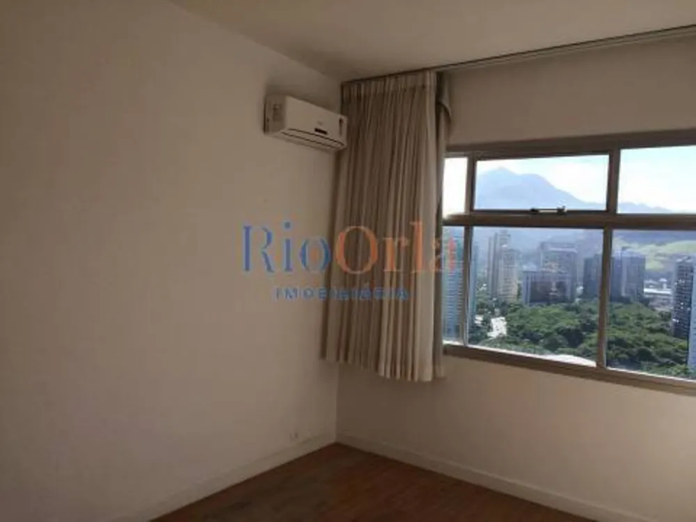 Apartamento, 4 quartos, 400 m² - Foto 15