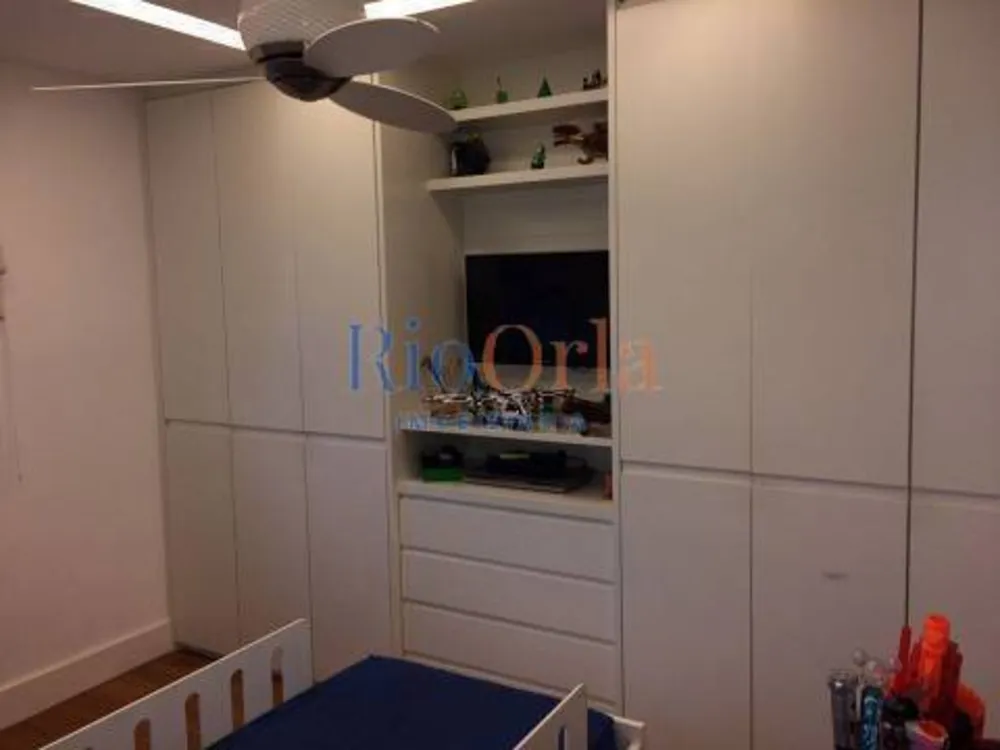 Cobertura, 4 quartos, 354 m² - Foto 32